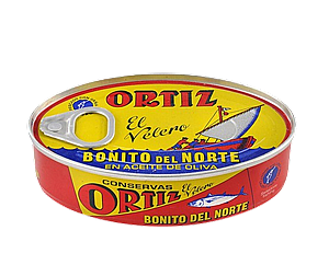 ���� ���� ���� ���� ���( ���� 112 )���ORTIZ