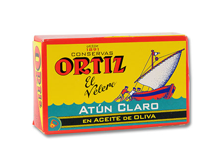 ���� ���� ����� ���� ���( ���� 112 )���ORTIZ