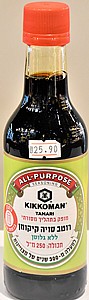 ���� ������ ��� ����� 250ml