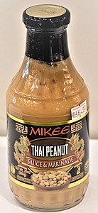 MIKEE ���� ������� ���� ������